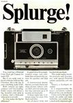 Polaroid 1967 3.jpg